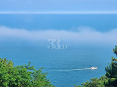š¤Dalmaji, Haeundae, Busanš¤ 11th image