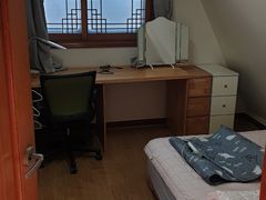 Dakwan803 3번째 이미지