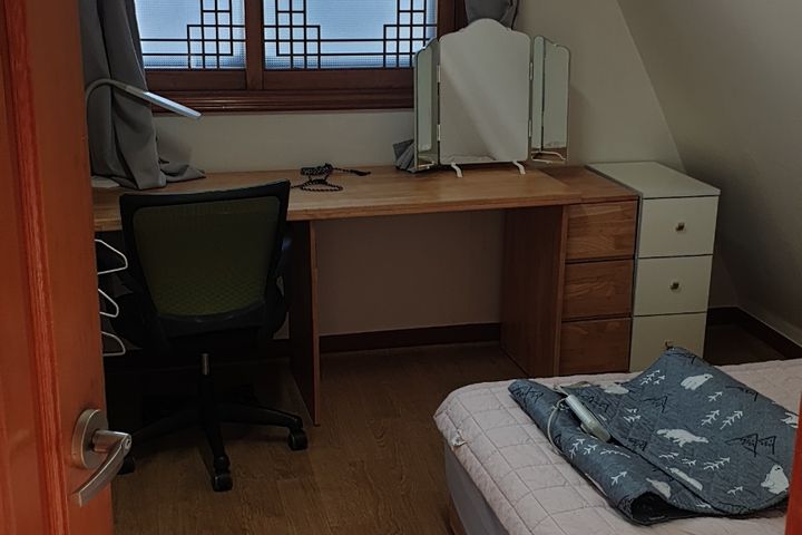 Dakwan803 3번째 이미지
