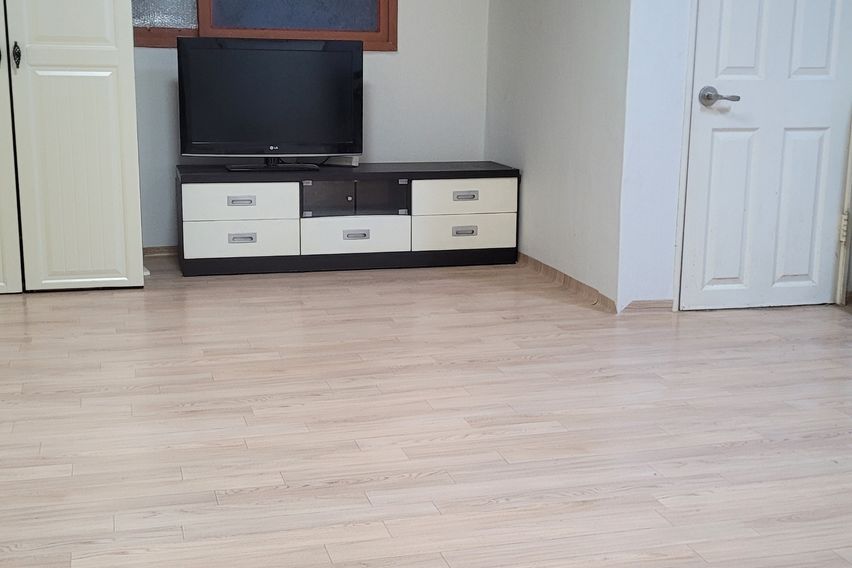 상인동 205호 실 8번째 이미지