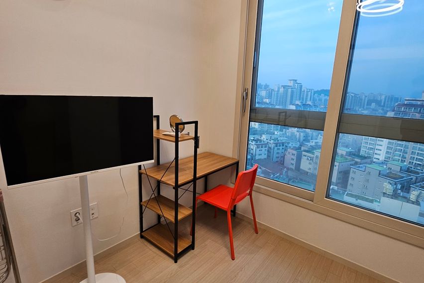 센텀1103 4번째 이미지