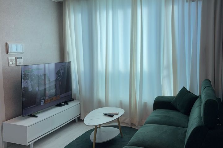 에덴동산. 신축빌라 1번째 이미지