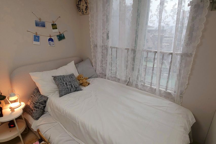 연신내역1분,오피스텔