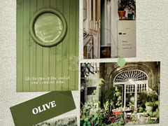 Studio apartment near Citizens' Stadium 🏡 15th image