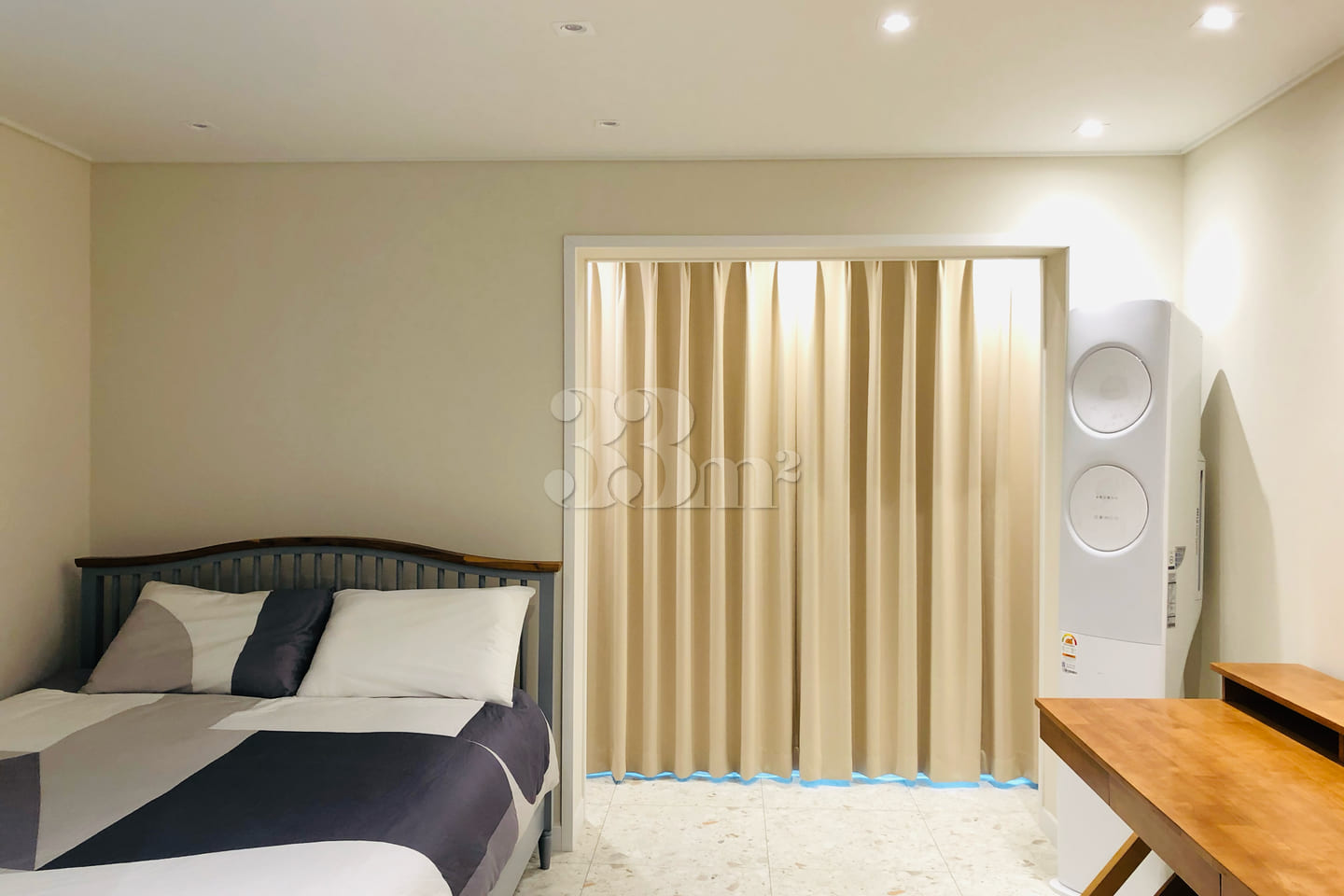 Short-term rental house for business trips to 13th image