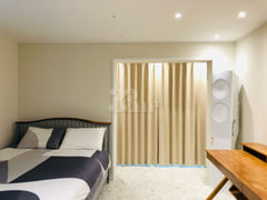 Short-term rental house for business trips to 13th image