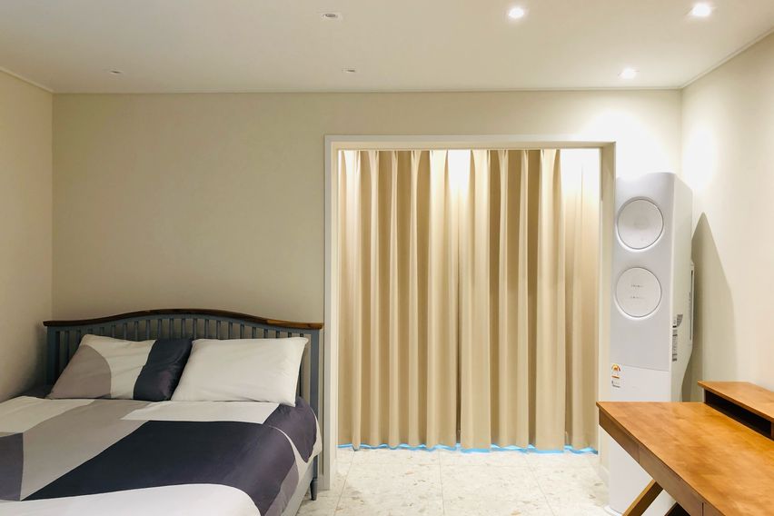 터미널5분전주출장크림 13번째 이미지