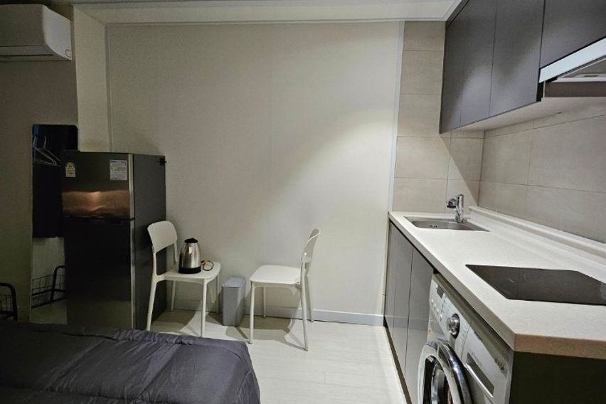 약수/경복궁/이태원한남 2번째 이미지