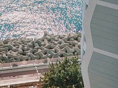 광안리 17층노을뷰★ 15번째 이미지