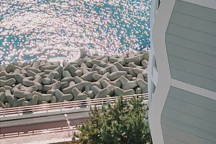 광안리 17층노을뷰★ 15번째 이미지