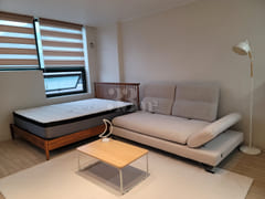 Long Night Stay in Chungju City 1♡ 4th image