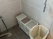 서울대입구 조용한 투룸 10번째 이미지