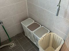 서울대입구 조용한 투룸 10번째 이미지