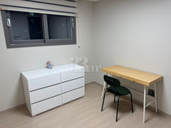 ๐DJ Home All-New APT 6th image