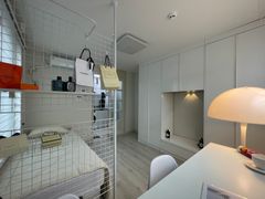 시흥 302 4번째 이미지
