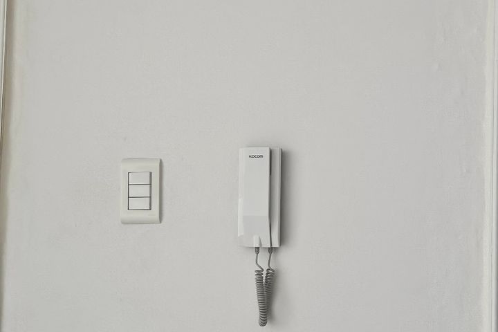 범계 투룸 평촌 투룸 13번째 이미지
