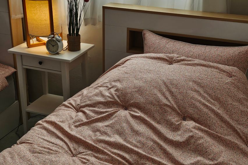 경주,데이즈 4번째 이미지