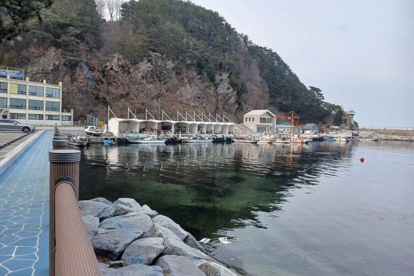 동화빌 102호 17번째 이미지