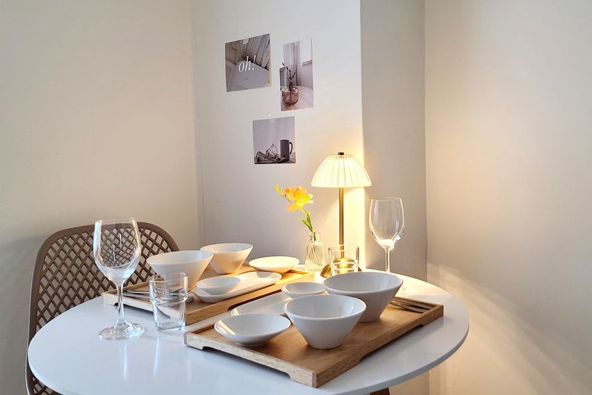 ■정발산역호수뷰풀옵션 5번째 이미지