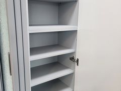 서울대입구 투룸 풀옵션 15번째 이미지