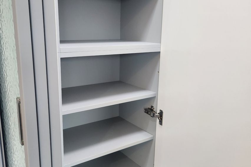 서울대입구 투룸 풀옵션