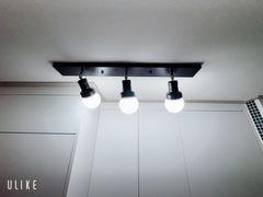 수원역 행궁 깨끗한특가 8번째 이미지