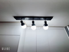 Suwon Station & Haenggung: Clean & Great Valu 8th image