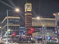 배곧 스카이뷰 15 9번째 이미지