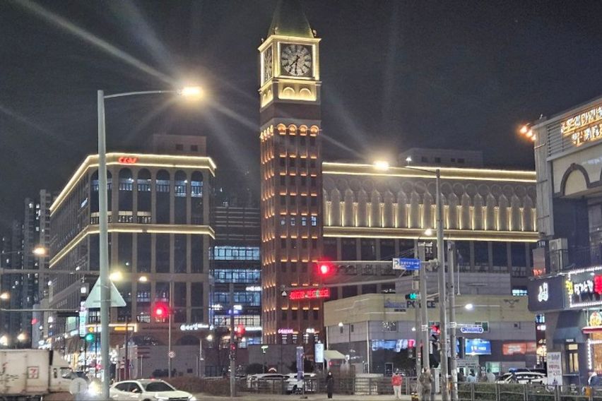 배곧 스카이뷰 15