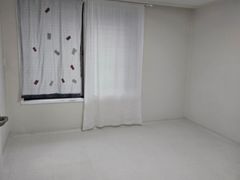 대곡역 도보5분24평 5번째 이미지