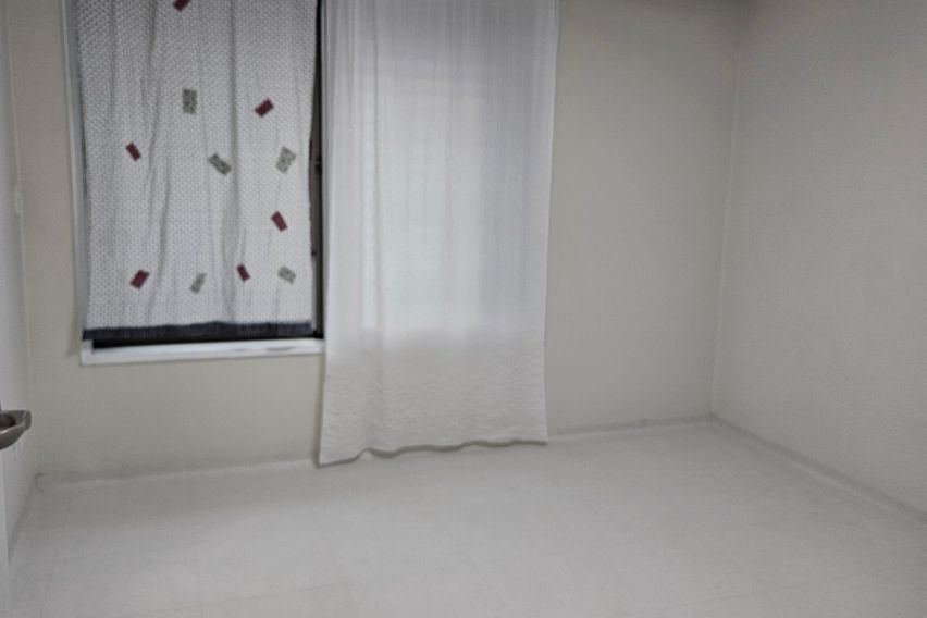 대곡역 도보5분24평 5번째 이미지