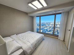 울산 신축 오피스텔 0번째 이미지