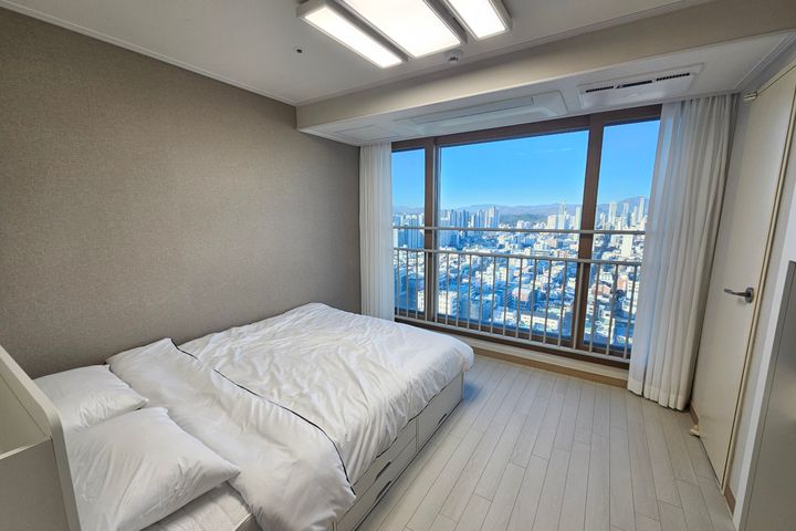 울산 신축 오피스텔 0번째 이미지