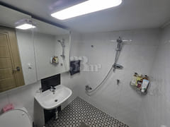 Three-room (4-7 people) 5th image