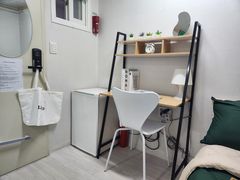 교대역 6분여성전용원룸 4번째 이미지