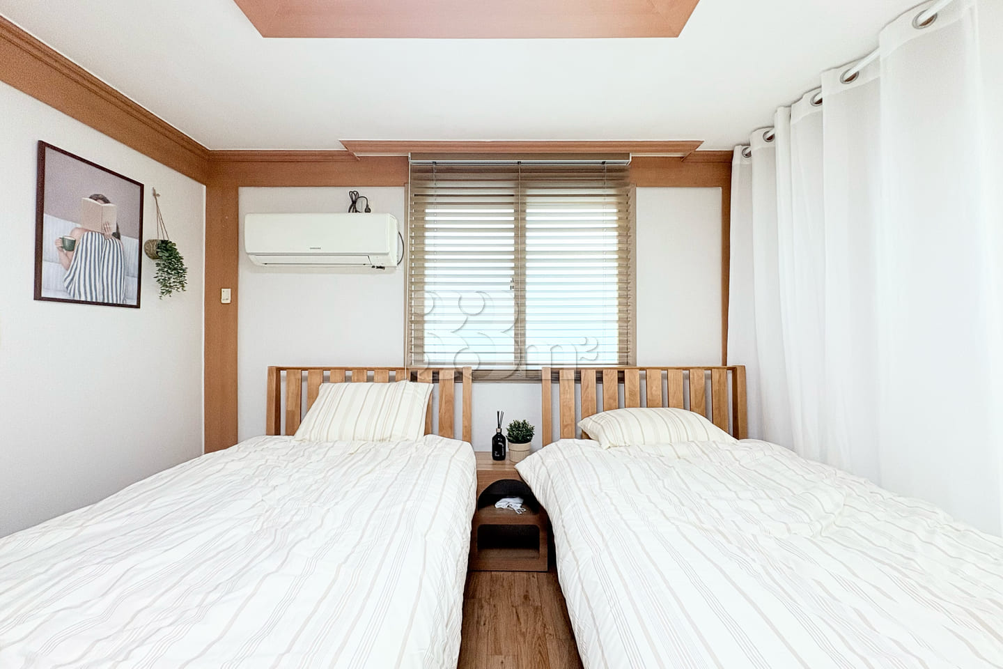 🥨New Yangsan Pusan National University Hospi 11th image