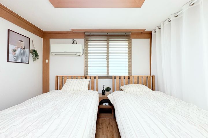 🥨신규 양산부산대병원F 11번째 이미지
