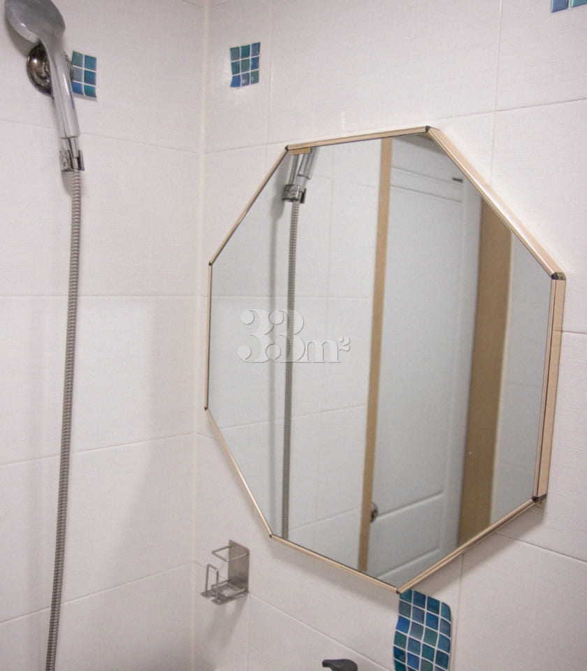 Nakseongdae A Hotel: Bedding, Laundry, and Co 8th image