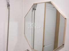 Nakseongdae A Hotel: Bedding, Laundry, and Co 8th image