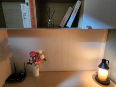 프리미엄 B(내창원룸) 13번째 이미지