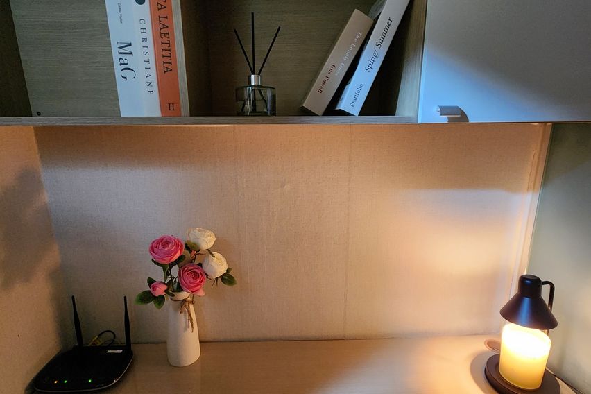 프리미엄 B(내창원룸)