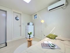 레이크빌 301-1 4번째 이미지
