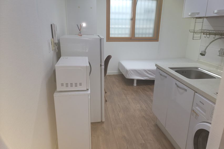 104호  0번째 이미지