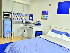 B house 1번째 이미지