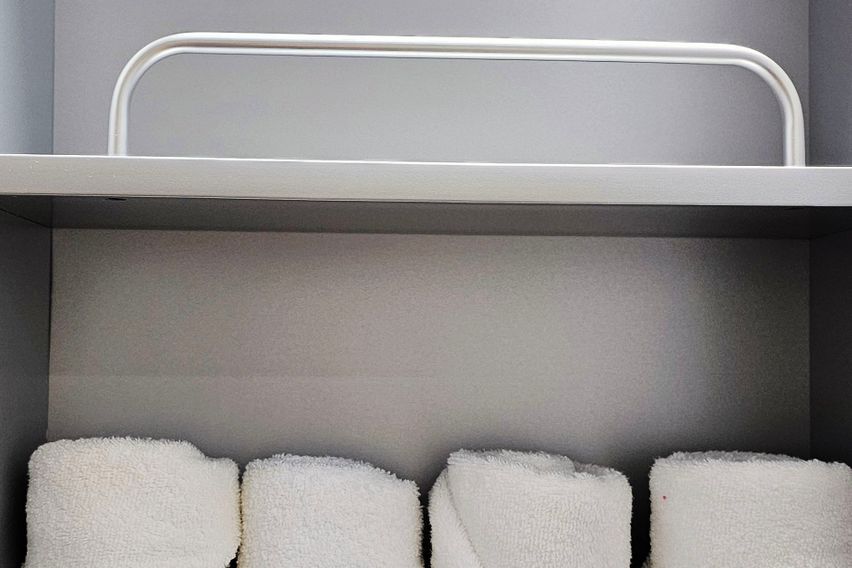 벨라시티 1101 16번째 이미지