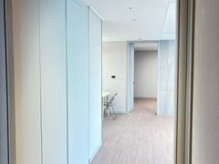 Dongseong-ro/New Apartment 33p 4th image