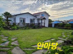 제주이이엄 용눈이동 5번째 이미지