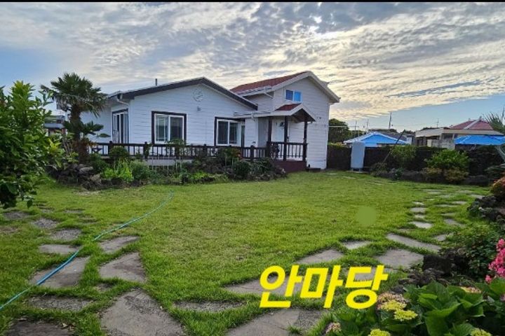 제주이이엄 용눈이동 5번째 이미지