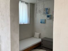 춘천 소양댐 유럽감성@ 5번째 이미지