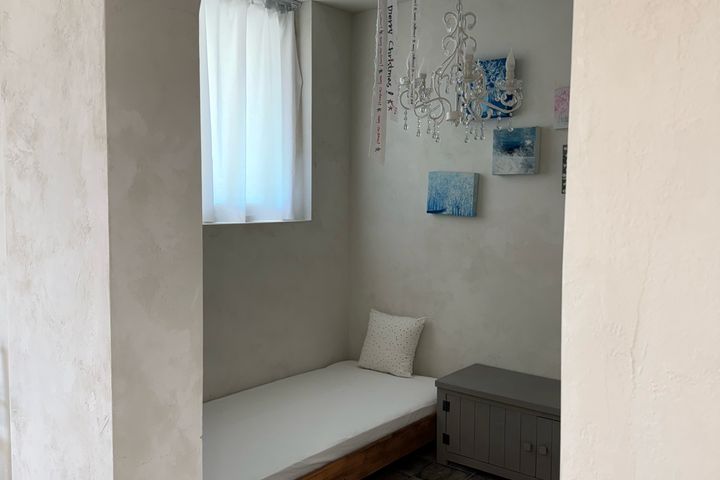 춘천 소양댐 유럽감성@ 5번째 이미지
